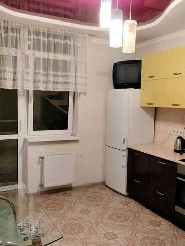 Сдам 1-ком квартиру в ЖК Романовский/Слободка