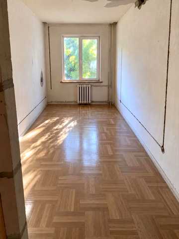 Продаж, Квартира, 2 кімнати, 43 м², Академіка Філатова, Черьомушки, Одеса