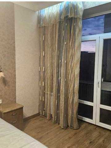 Аренда 2 к.кв. м.Университет