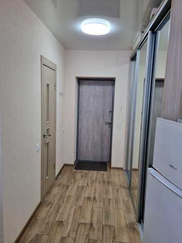 Здам гостинку ЖК Воробйові Гори Академіка Павлова Салтівка