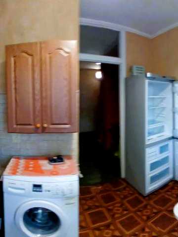 Оренда 3 кімн. кв., вул Стрийська 75.