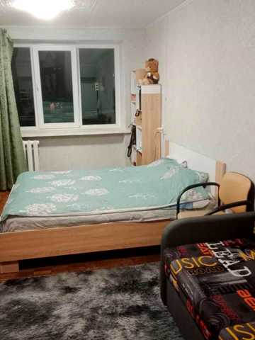 None 6500 UAH