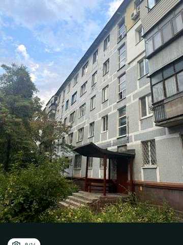 Сдам 1но комнатную квартиру на Образцова