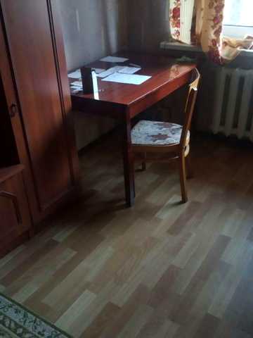 ВЛАСНИК. Сдам однокімнатну квартиру на Климовке