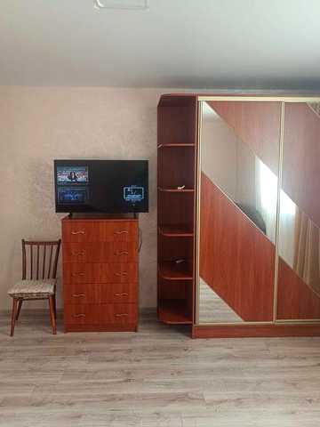 Будинок  в оренду в Шклі