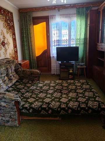 СДАМ 1-К кв. АГВ  Мебель Техника р-он ЖАДОВА