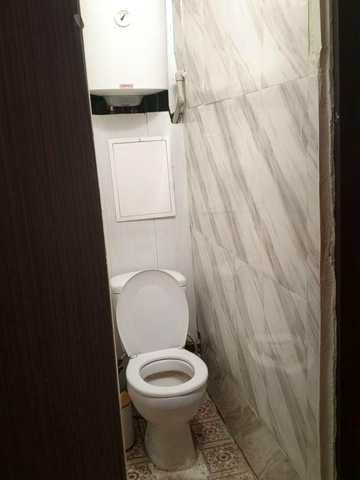 Сдам 2х комнатную квартиру. Титова, Янгеля, Строителей