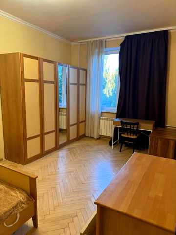 None 16000 UAH