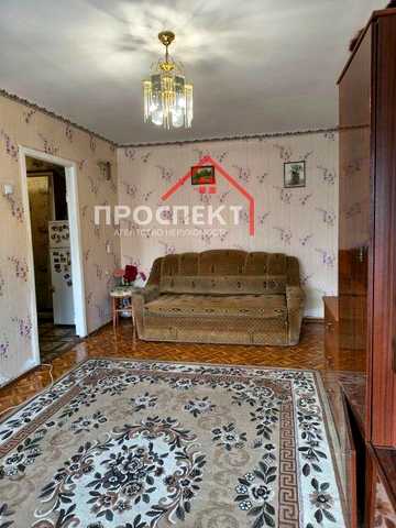 Оренда 1-кімнатної квартири у Шевченківському районі
