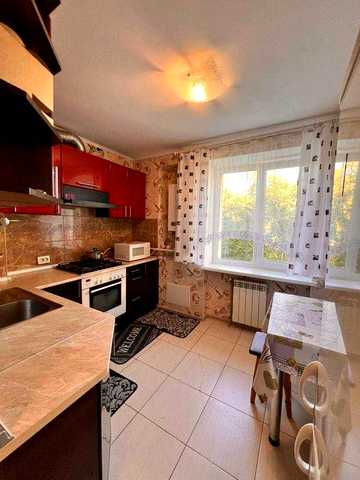 1к квартира, Ірпінь, вул. Котляревського