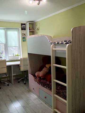 Солом'янський район. Василенка Миколи. Відрадний. НАУ. Шулявка