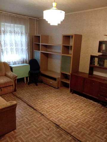 Здам 1-у квартиру, Голосіївський район, Теремки 2, вул. Докії Гуменної 6в