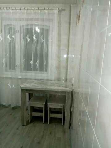 В оренду Затишна 2к квартира на пр. Гагаріна, 173