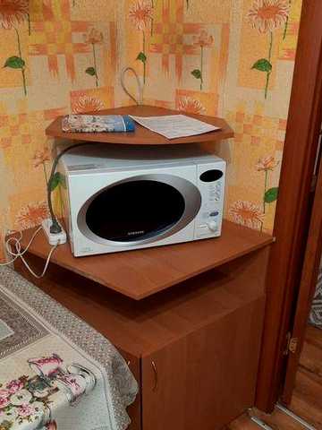 Здам для військових 2 х кімнатну квартиру