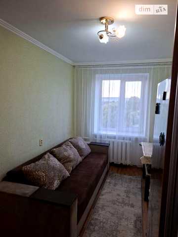Продаж 2к Квартира Чорновола вулиця