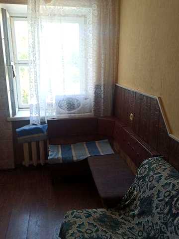 3 х кімнатна квартира, р-н Масани