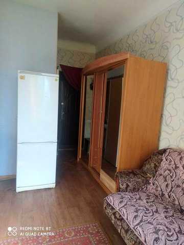 В продаже смарт-квартира  м.Масельского
