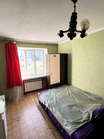 Продается 1кк ул Металлургов