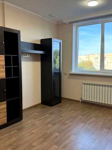 Оренда 1к Глорія Парк вул Олександрівська 1