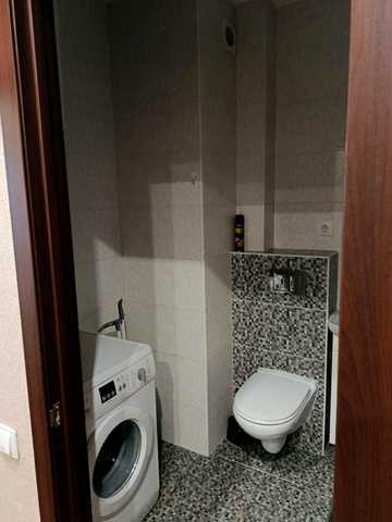 Сдам   1 ком Левитана !