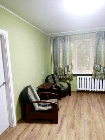 Оренда 2к .квартири метро Дарниця