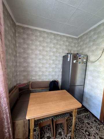 Здам в оренду квартиру центр Бучі