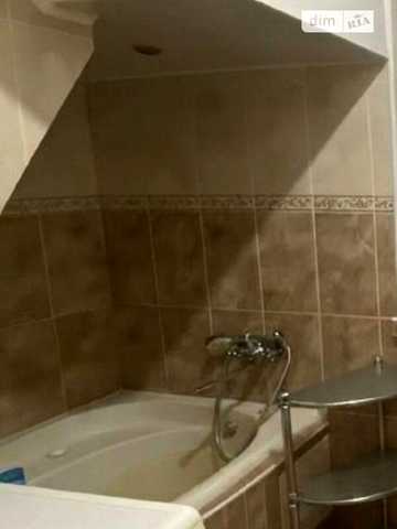 Довгострокова оренда 3к Квартира Винниця вулиця