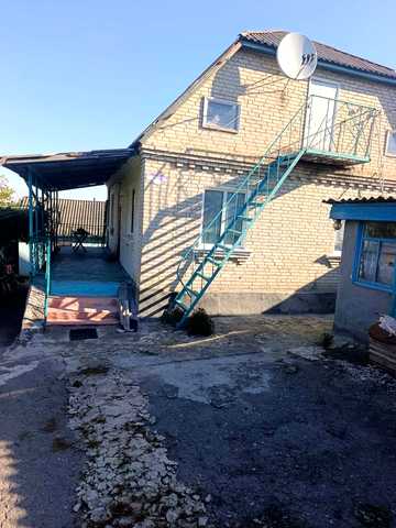 None 55000 USD