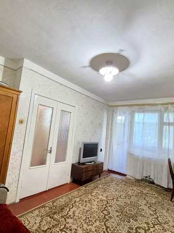 1  панелька вул .Ентузіастів
