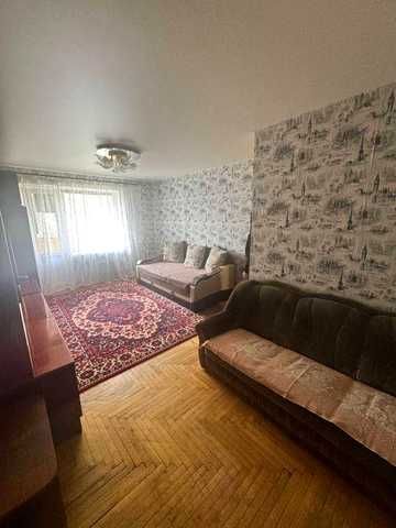 Довгострокова оренда, 1К КВ 35м2, 5/9 поверх, ГАЗ, вул, Галицька 7А.