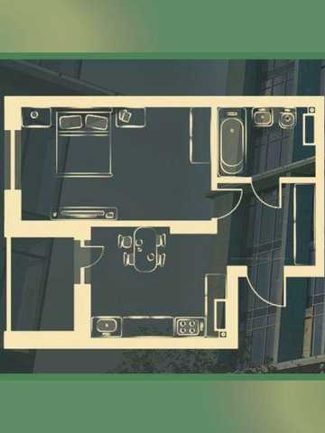 Продам квартиру ЖК Central Hills! ЖК Orange City ЖК Central Hills