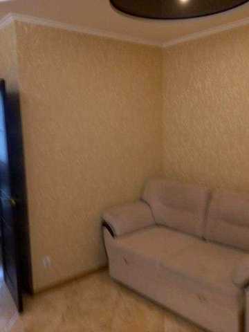 Продаж 1-кімнатної квартири з ремонтом 53м2 по вул. Липинського 28 ЖК "Парус" ЖК Парус