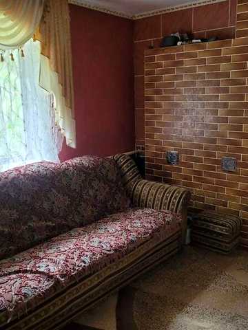 Продаж 3к Дім Набережна вулиця