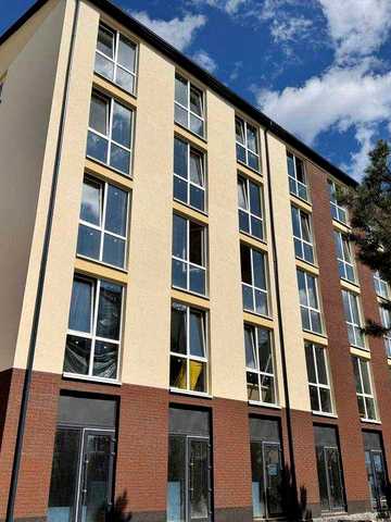 Продаж Дворівневої квартири 28,45м2 ЖК Sanville park ЖК Sanville park