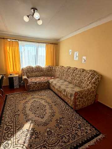 Продаж 2-кім квартири(чешка) вул. Січових Стрільців м.Стрий