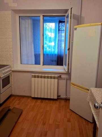 Здам 1-квартиру Оболонь пр.Оболонський поруч метро Героїв Дніпра Мінська