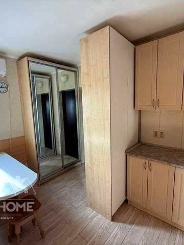 Продаж 2к квартири, вул. 53-тя Садова, 16-А, метро Славутич - Київ