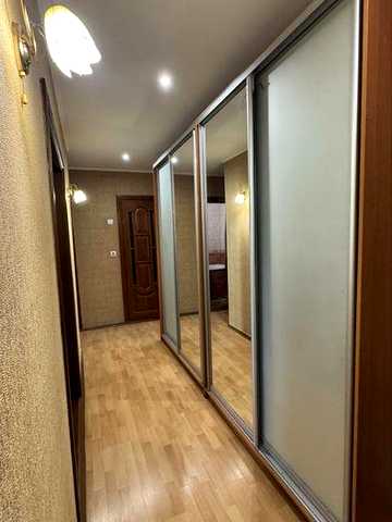 Продам 3-кімнатну квартиру в районі Північний ремонт меблі техніка