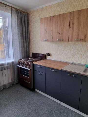 ЗДАЮ затишна 1к квартира БЕЛЯЄВА Фрунзенський Караван Ломівка