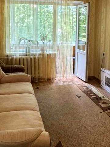 Сдам 1 к квартиру на Куропятникова