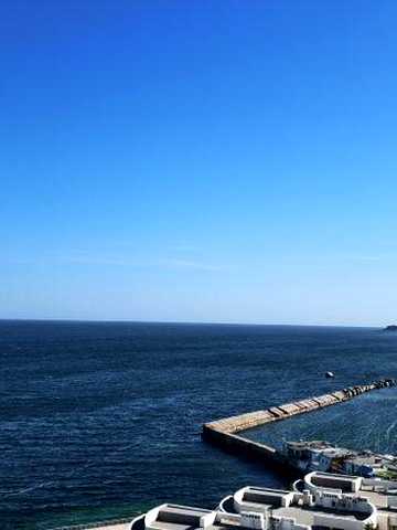 Вид на Море,Аркадія,Ібиця, 1 лінія,нова, Морська Симфонія, господар