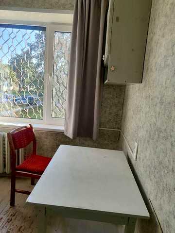 Сдам в аренду 2- ком. кв.