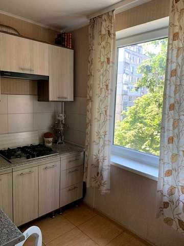 Сдам 2 квартиру метро Салтовская