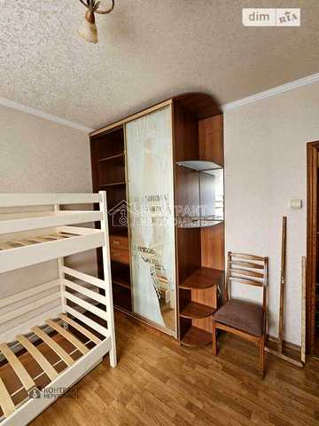 Довгострокова оренда 2к Квартира Дружби Народів вулиця