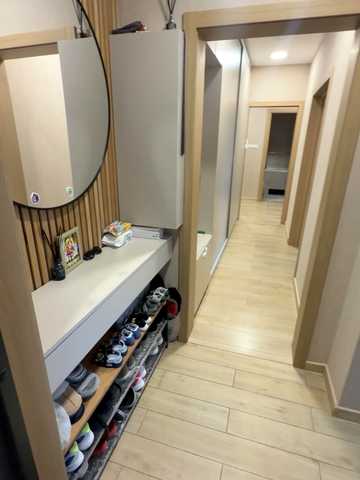 None 105000 USD