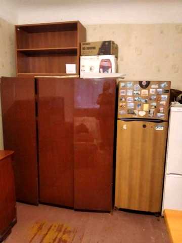 Сдам 1 ую квартиру на Рабочей за 5500 грн