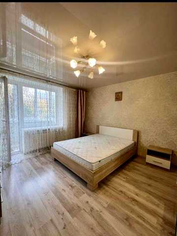 Оренда квартири 15-20 хв до центру