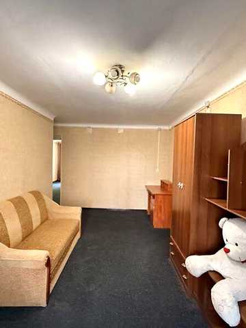 Продаж 3к Квартира Пирогова вулиця