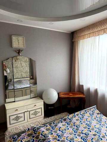 Сдам 2х.комн. по проспекту Науки 31в 6/9, кирп. дом улучшенной планировки метро Бот. Сад