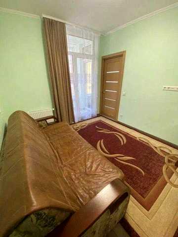 Здам 1 кімн. квартиру на Липи, ЖК Комфорт таун